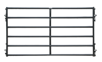 RSOSP Rough Stock Open Straight Sweep Panel